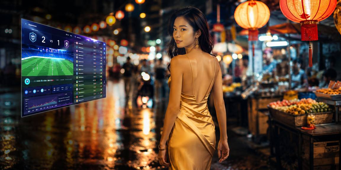 88aa.com Mở ra cách 88aa.com phục vụ bạn
