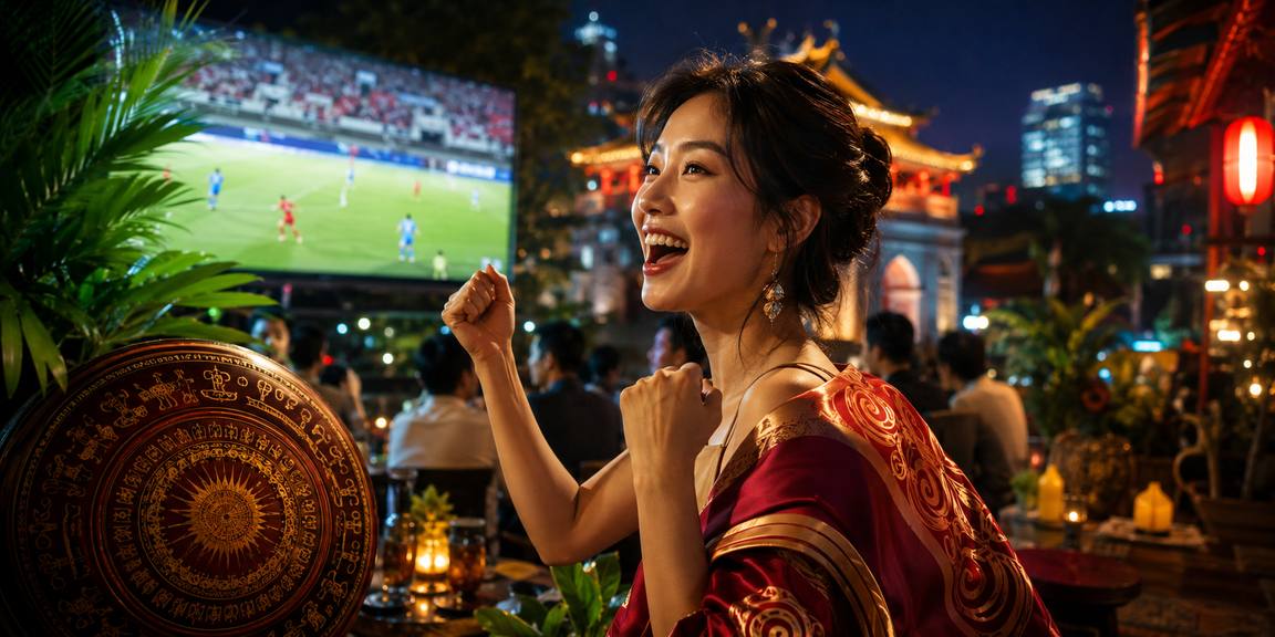 88aa.com mobile gaming