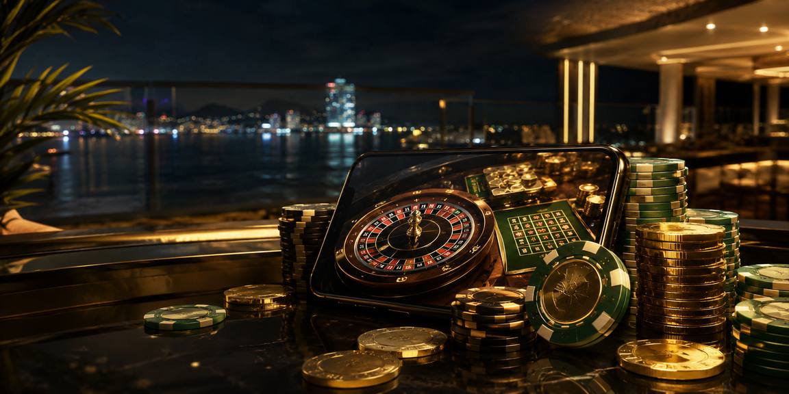 88aa.com 88aa.com - Sao Biển Turbo Casino trực tiếp Slot