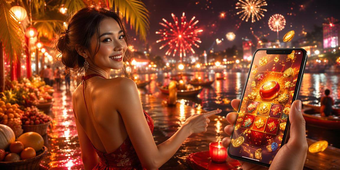 88aa.com Tìm hiểu cách Sao Biển Turbo vận hành trong sảnh chúng tôi
