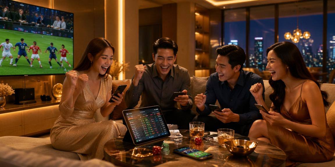 88aa.com mobile gaming