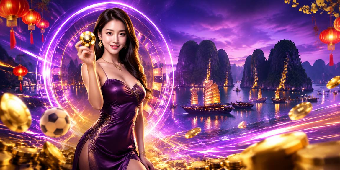 88aa.com Khám phá cách lịch phiên casino trực tiếp vận hành
