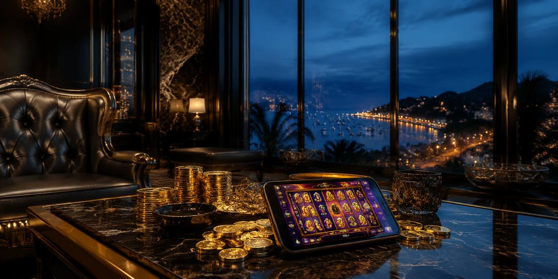88aa.com Cài ứng dụng 88aa.com trong ba bước