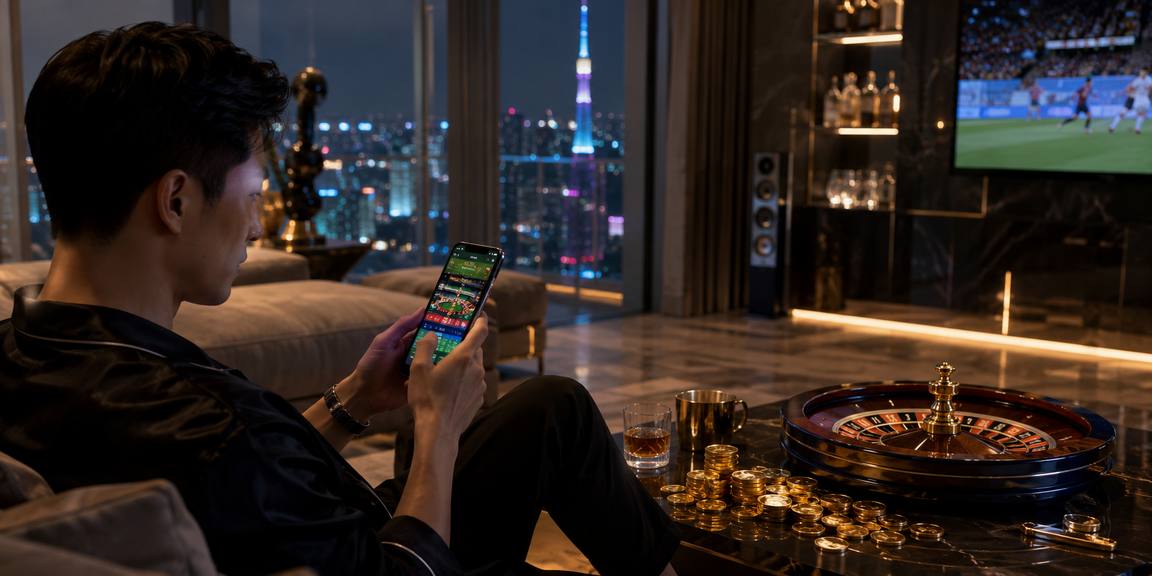 88aa.com mobile gaming