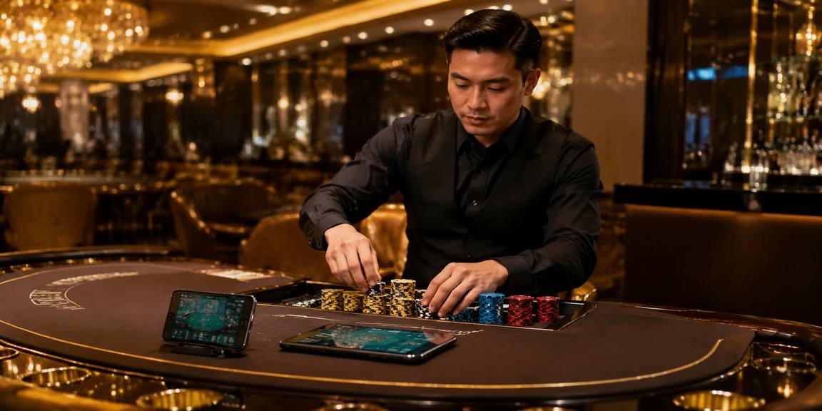 88aa.com 88aa.com - Quyền riêng tư Casino trực tiếp Slot