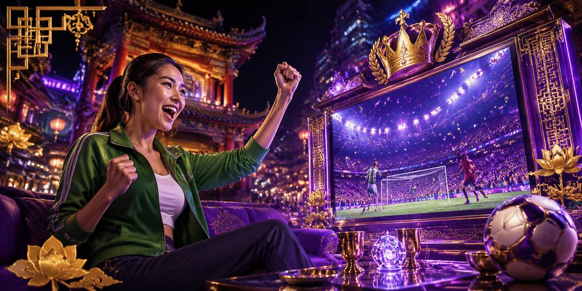 88aa.com mobile gaming